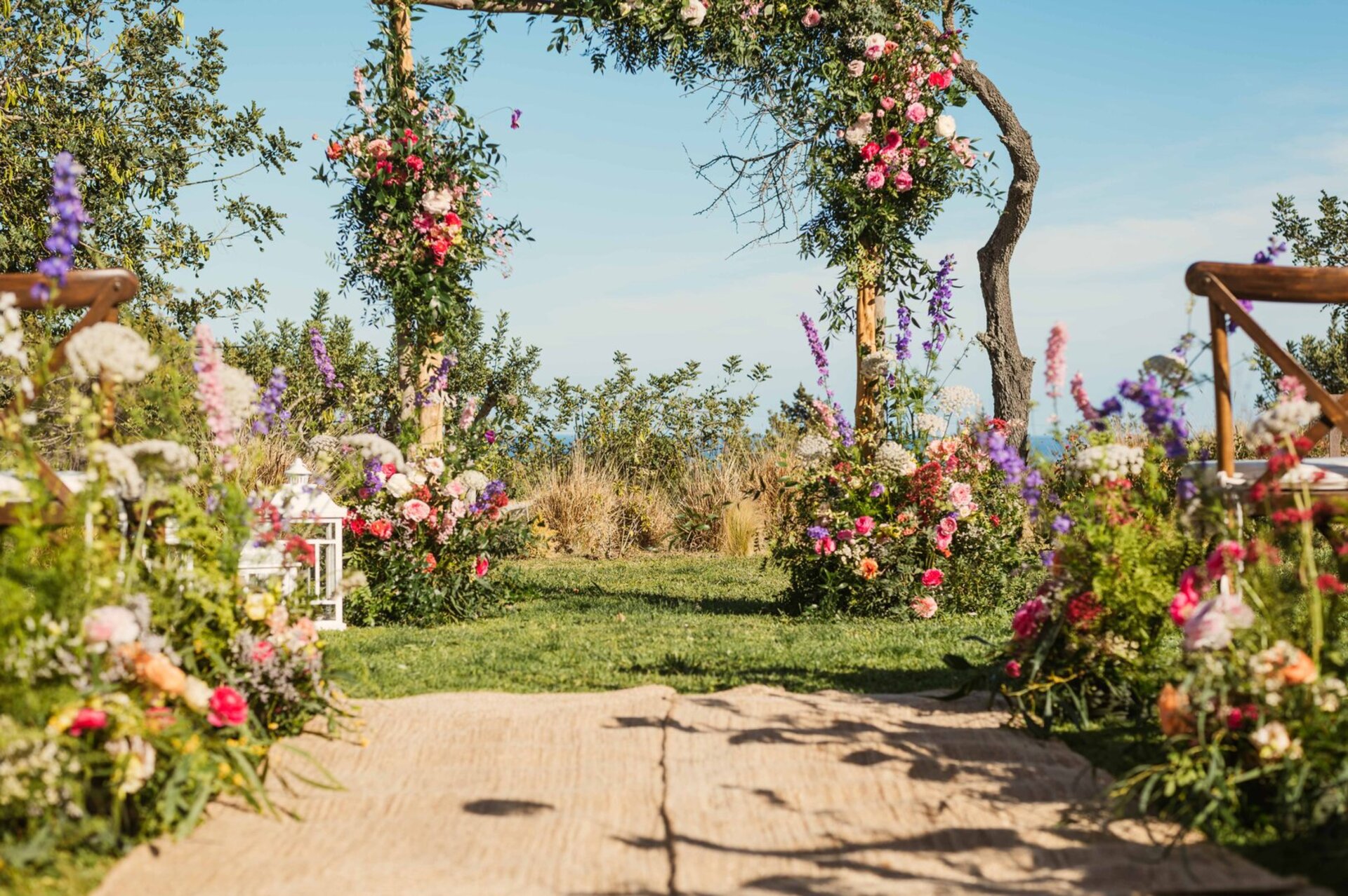 A Timeless Private Luxury Sanctuary, Ibiza Villa 1049