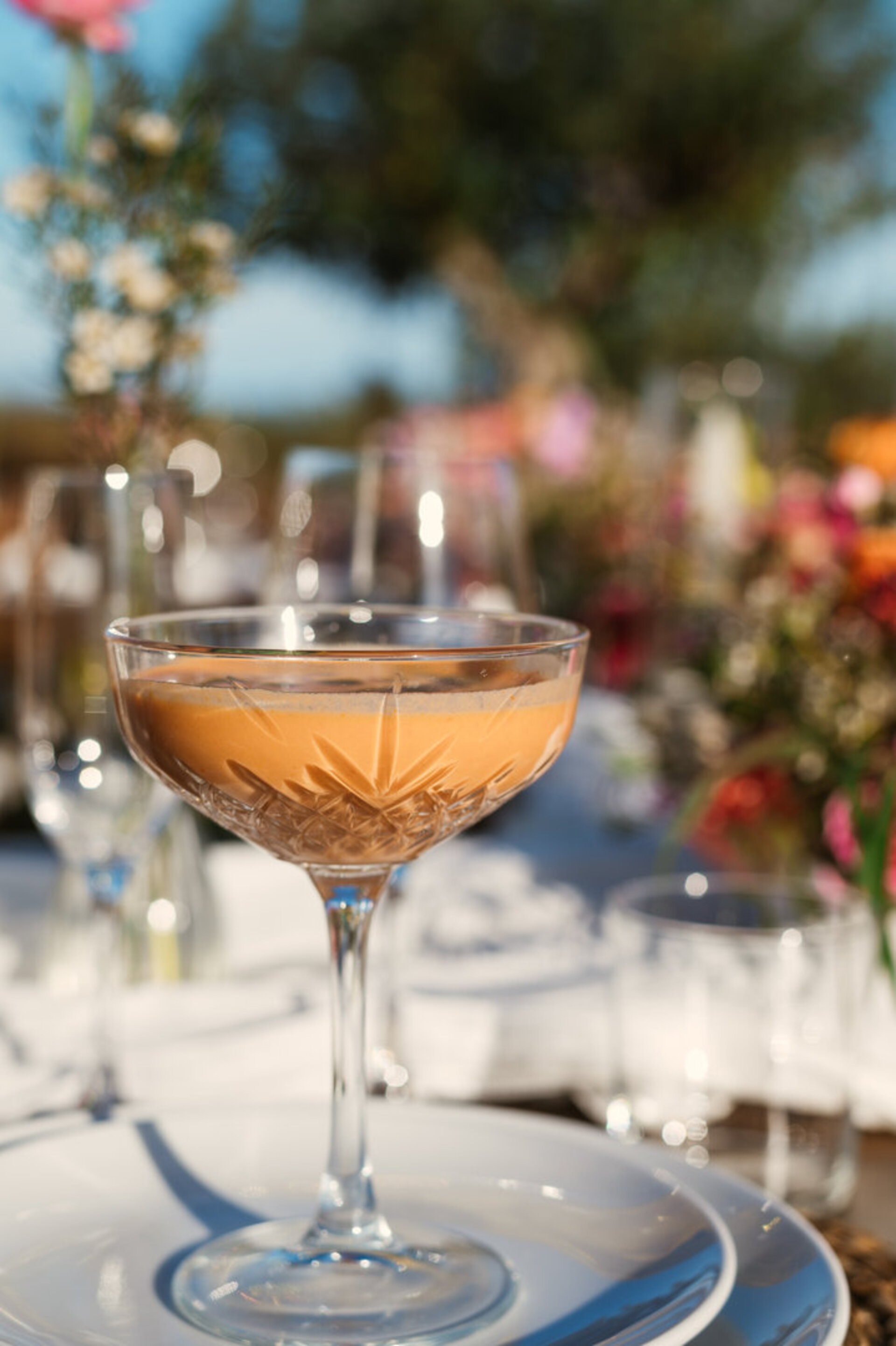 A Timeless Private Luxury Sanctuary, Ibiza Villa 1049