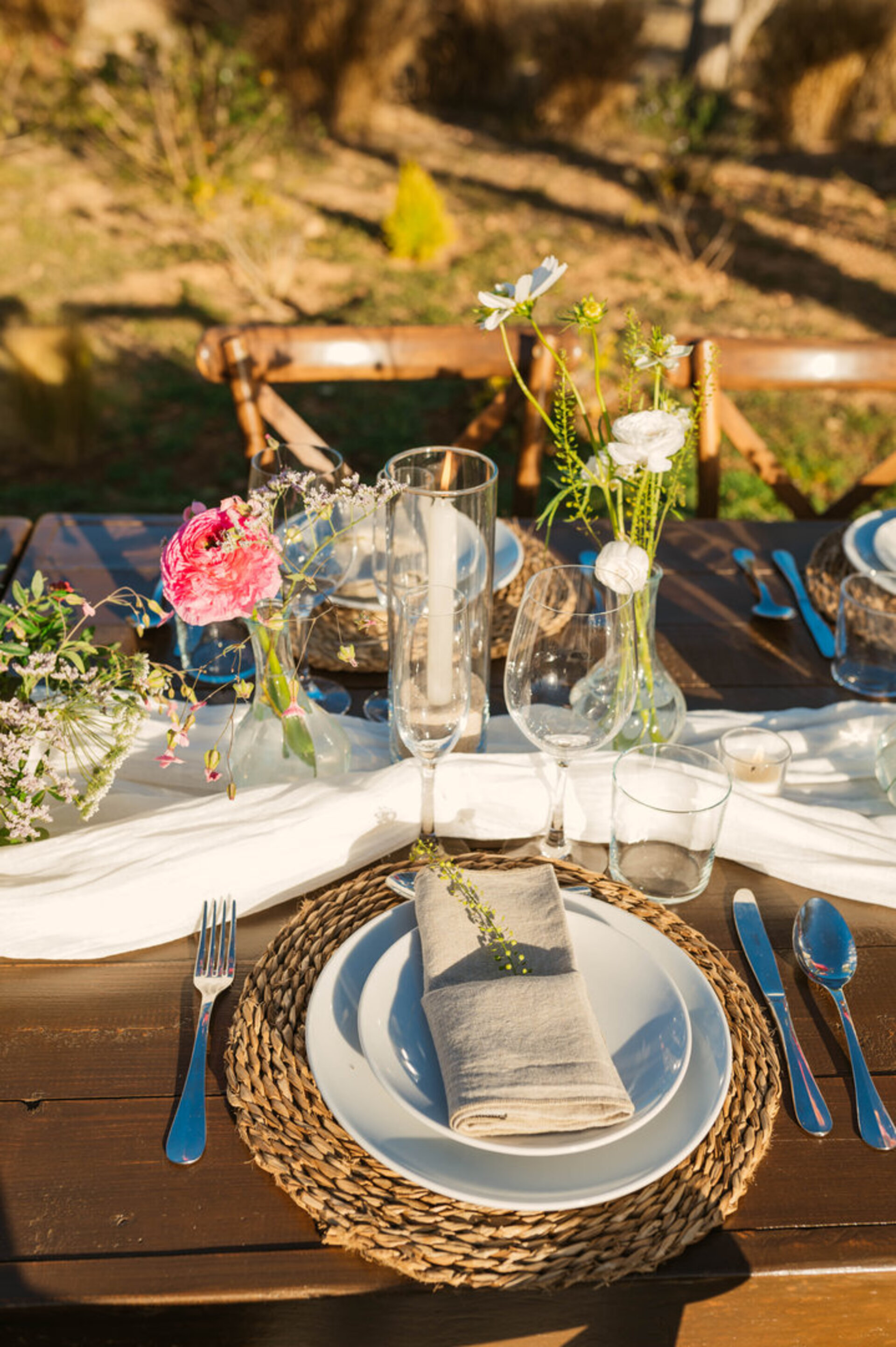 A Timeless Private Luxury Sanctuary, Ibiza Villa 1049