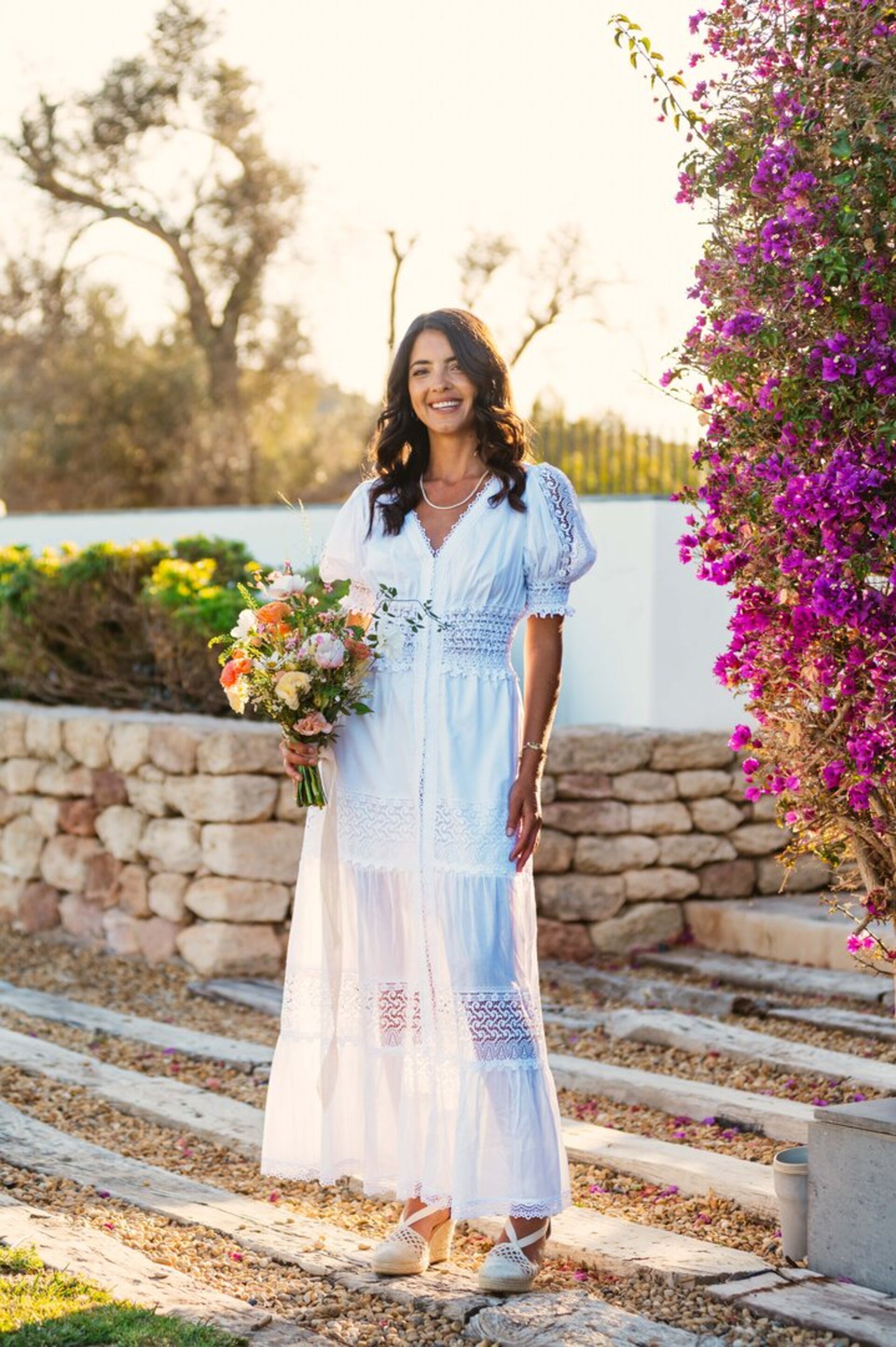 A Timeless Private Luxury Sanctuary, Ibiza Villa 1049