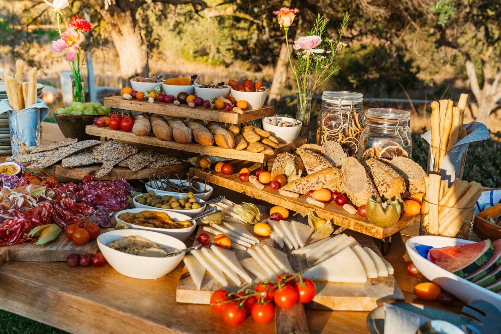 A Timeless Private Luxury Sanctuary, Ibiza Villa 1049