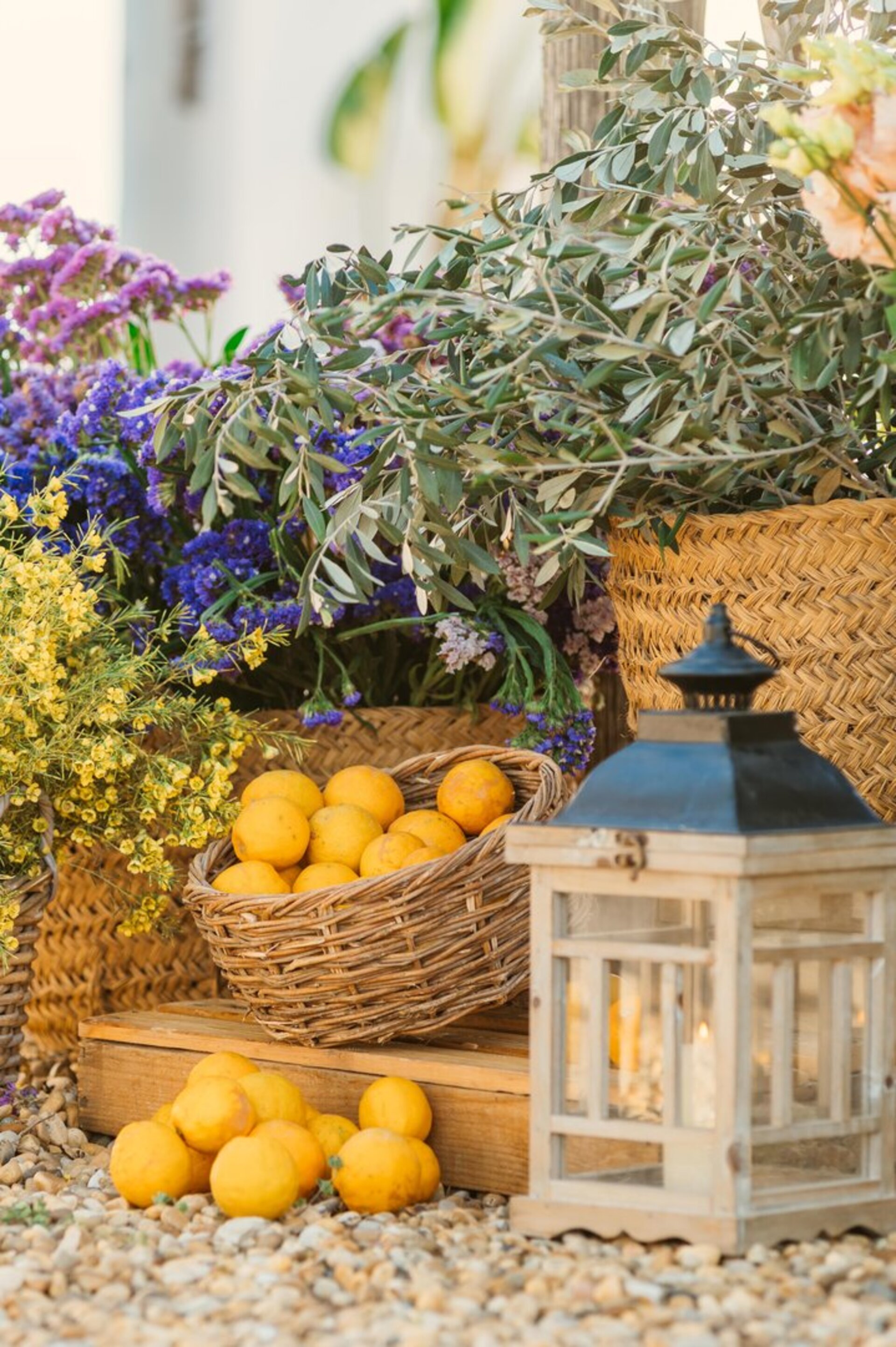 A Timeless Private Luxury Sanctuary, Ibiza Villa 1049