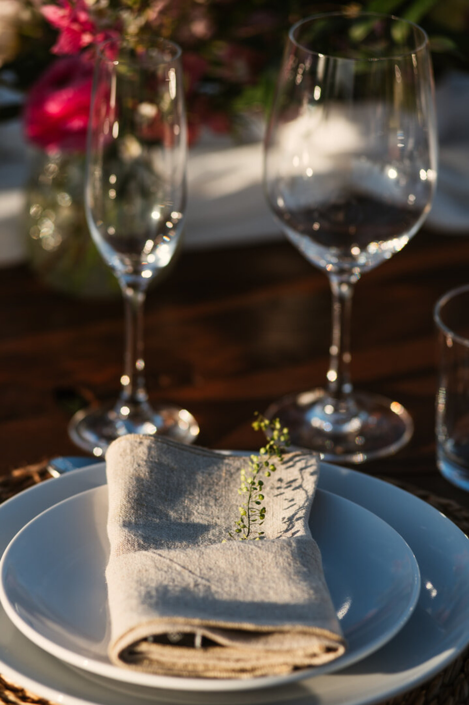 A Timeless Private Luxury Sanctuary, Ibiza Villa 1049