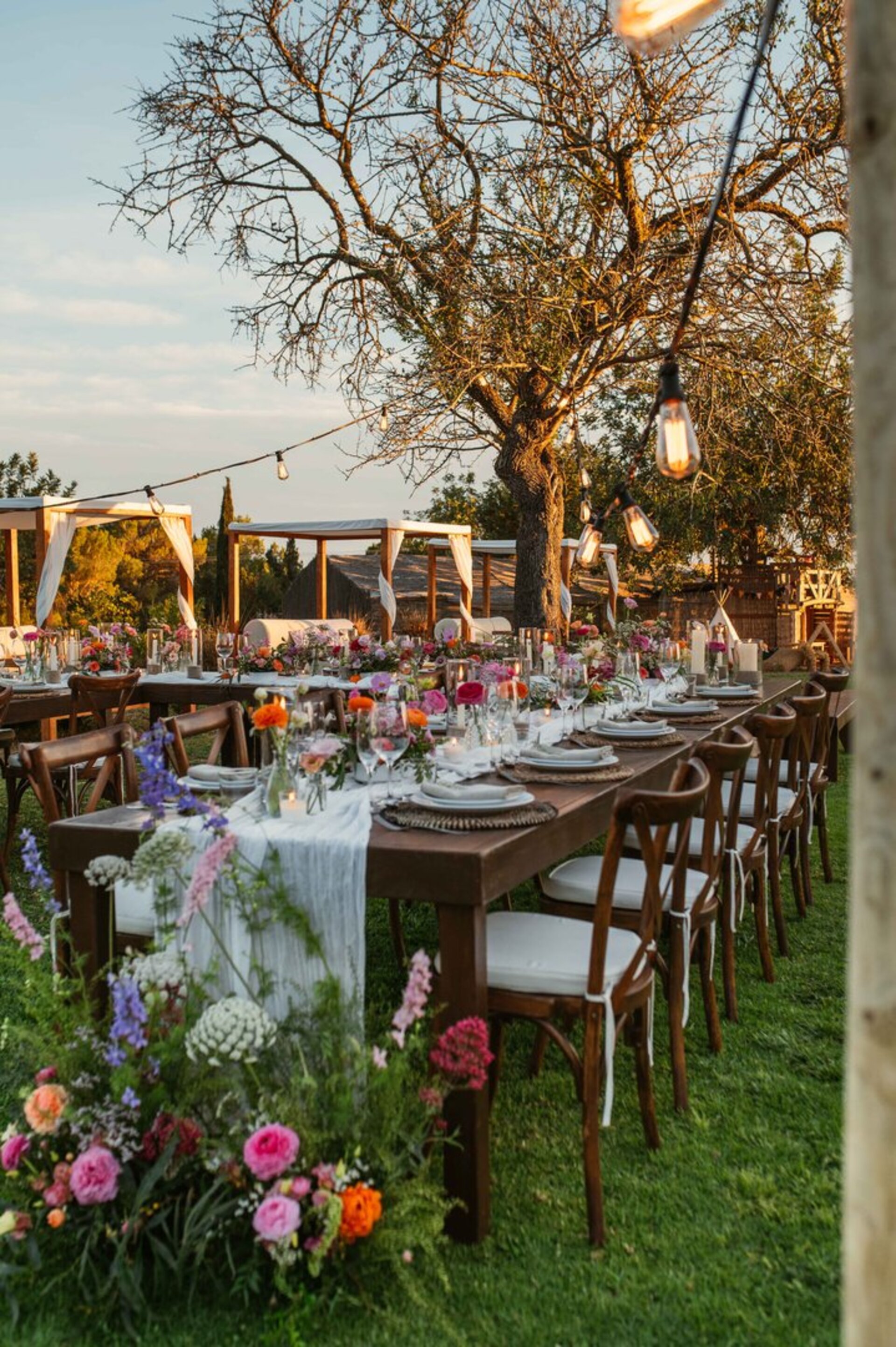 A Timeless Private Luxury Sanctuary, Ibiza Villa 1049