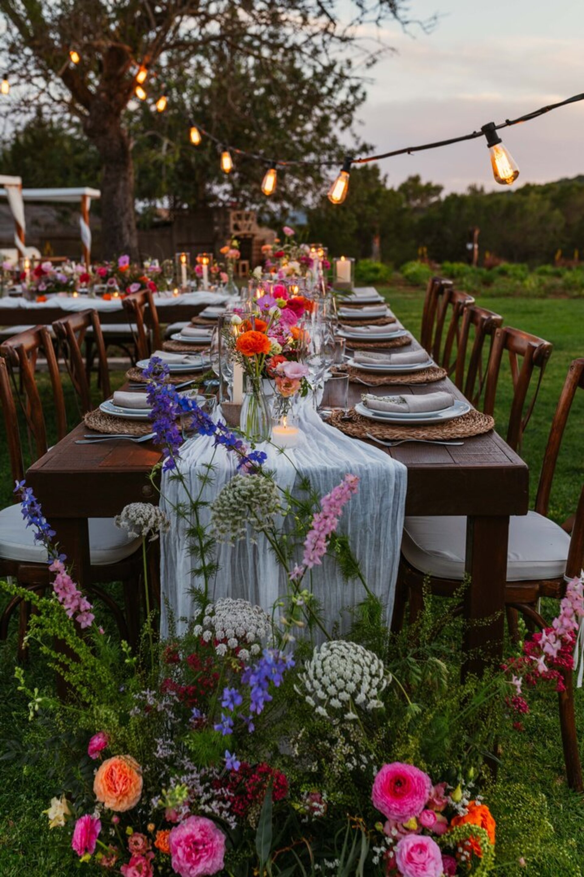 A Timeless Private Luxury Sanctuary, Ibiza Villa 1049