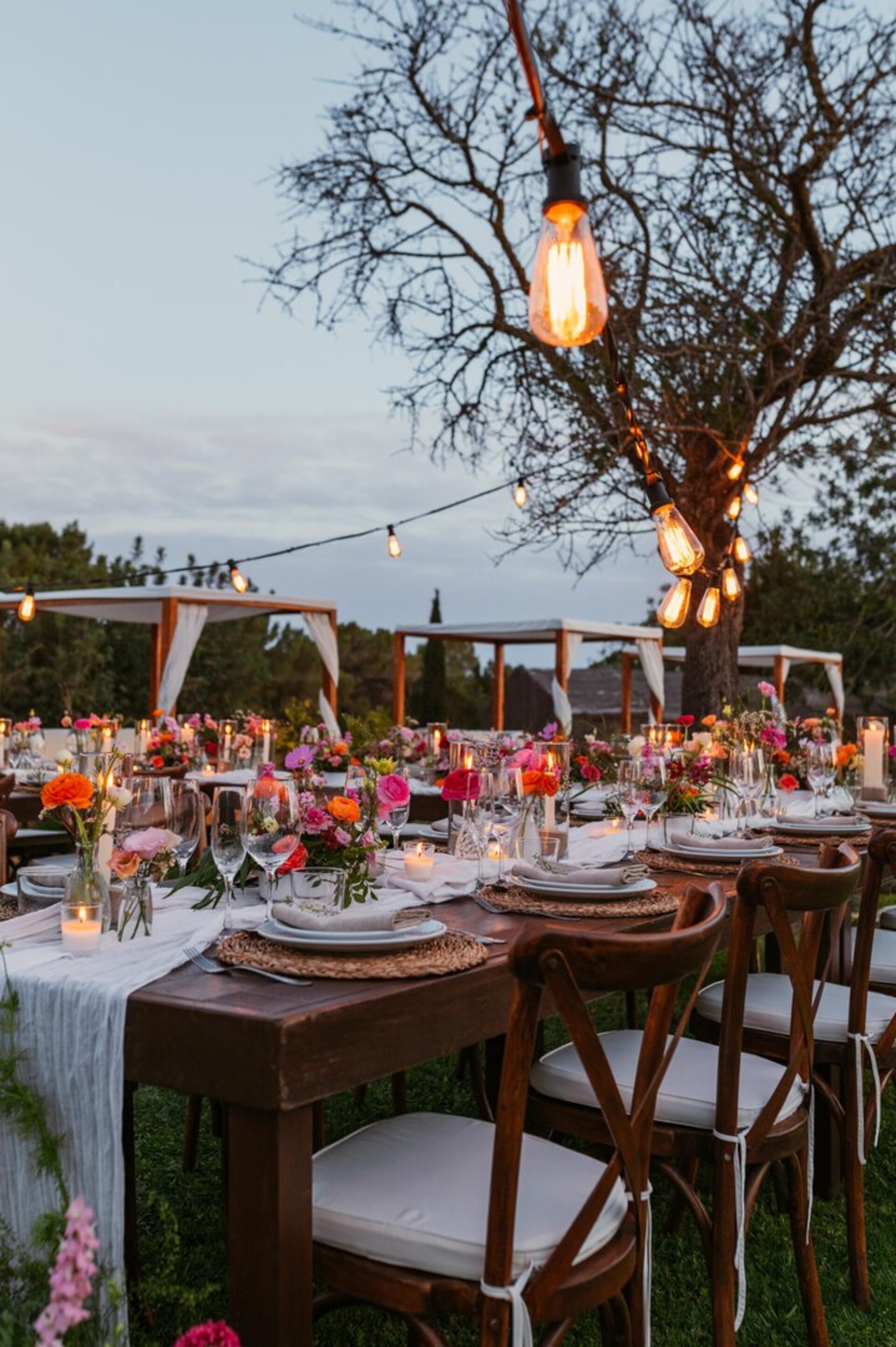 A Timeless Private Luxury Sanctuary, Ibiza Villa 1049
