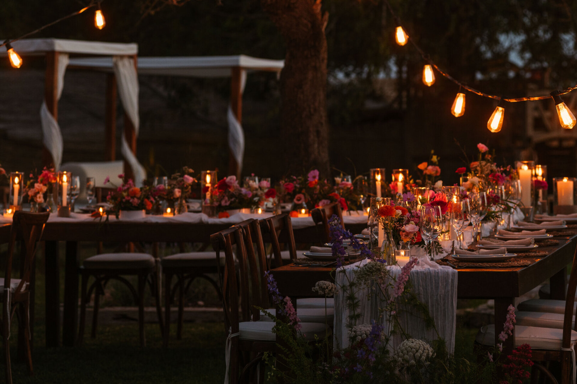 A Timeless Private Luxury Sanctuary, Ibiza Villa 1049