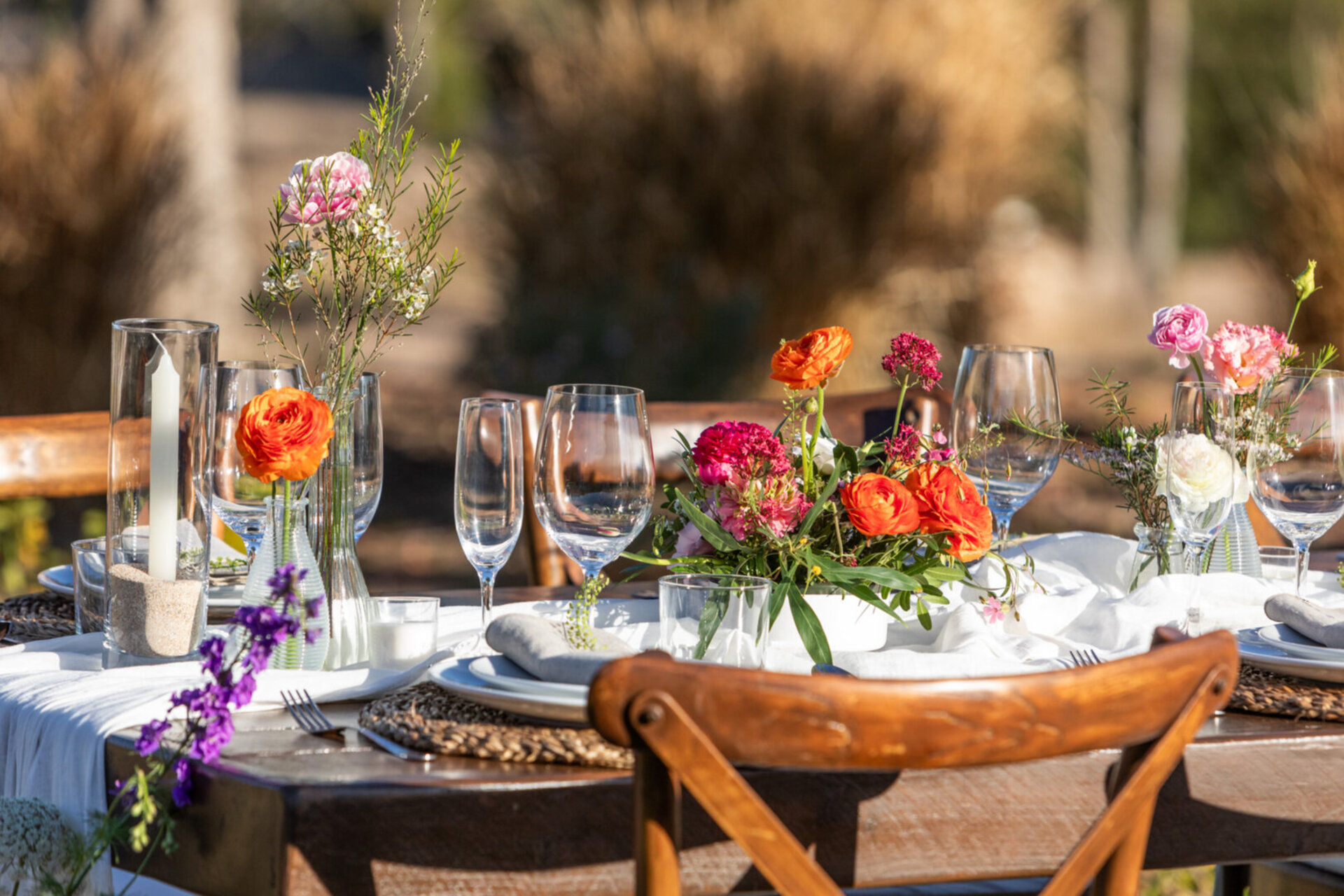A Timeless Private Luxury Sanctuary, Ibiza Villa 1049
