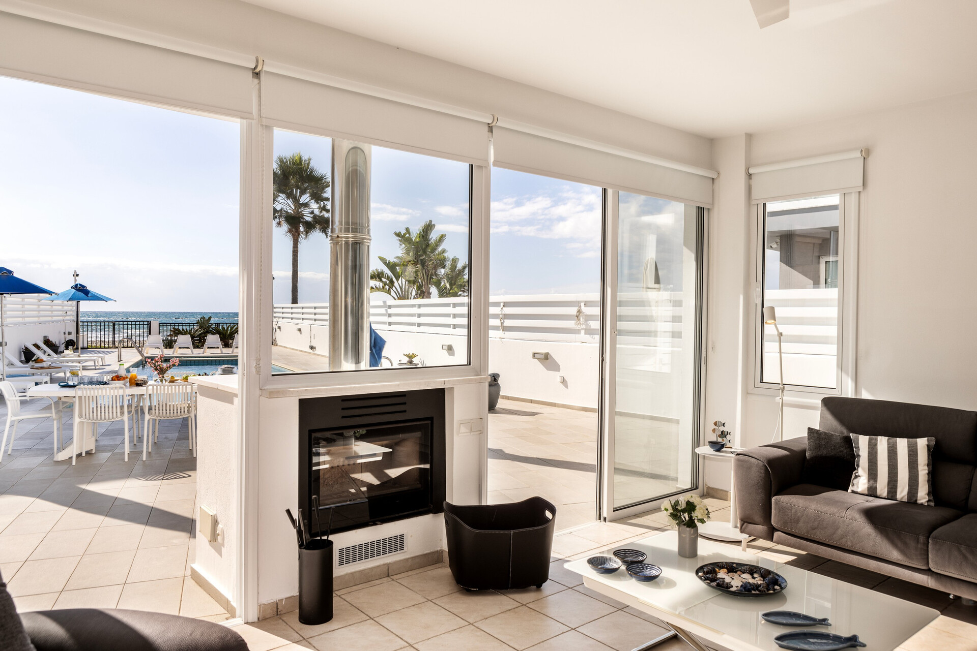 Perivolia Paradise: 4 Bedroom Villa for Sale, 1403