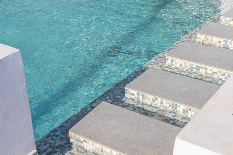 5 Bedroom Villa Oasis in Protaras, Cyprus 1723