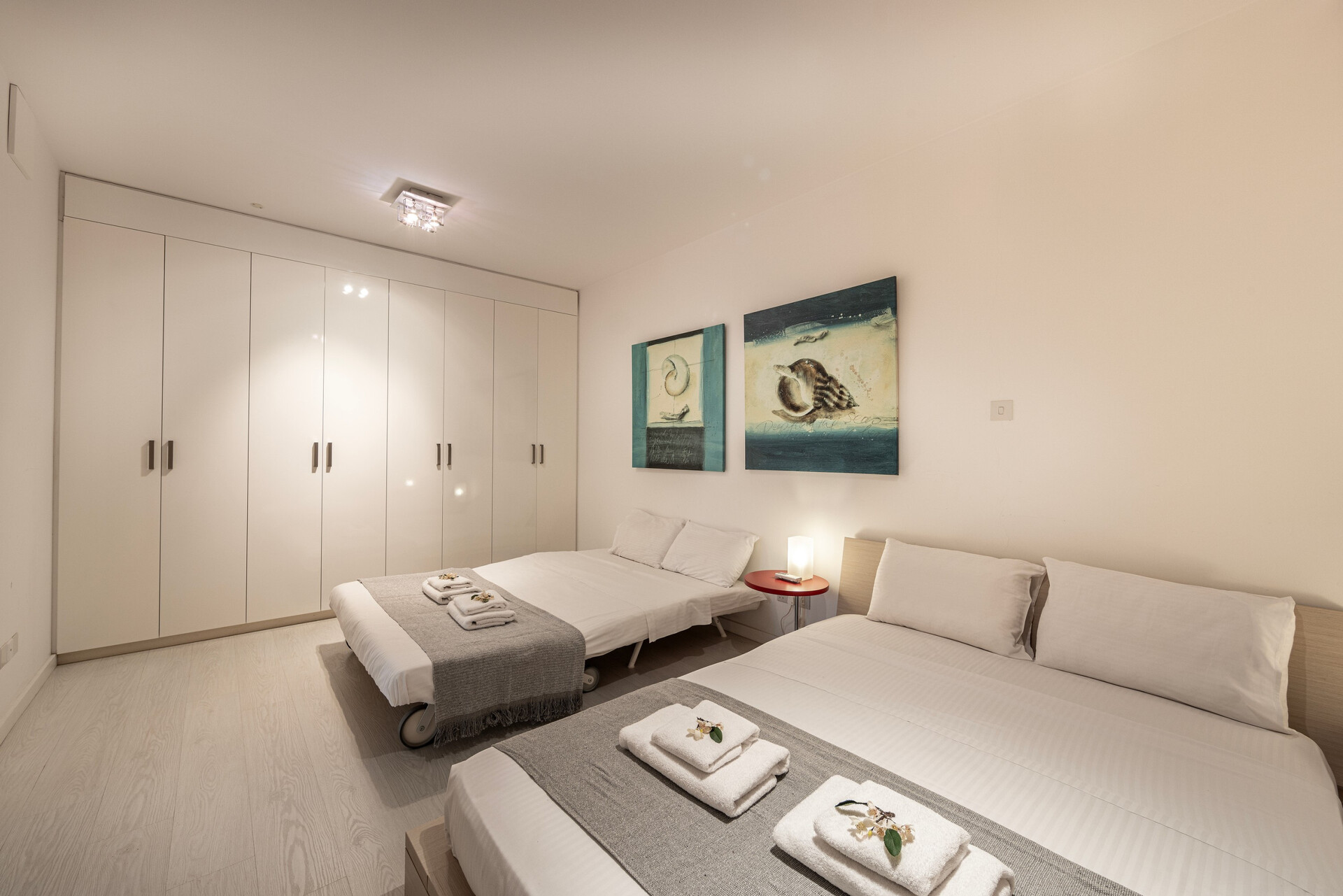 5 Bedroom Villa Oasis in Protaras, Cyprus 1723