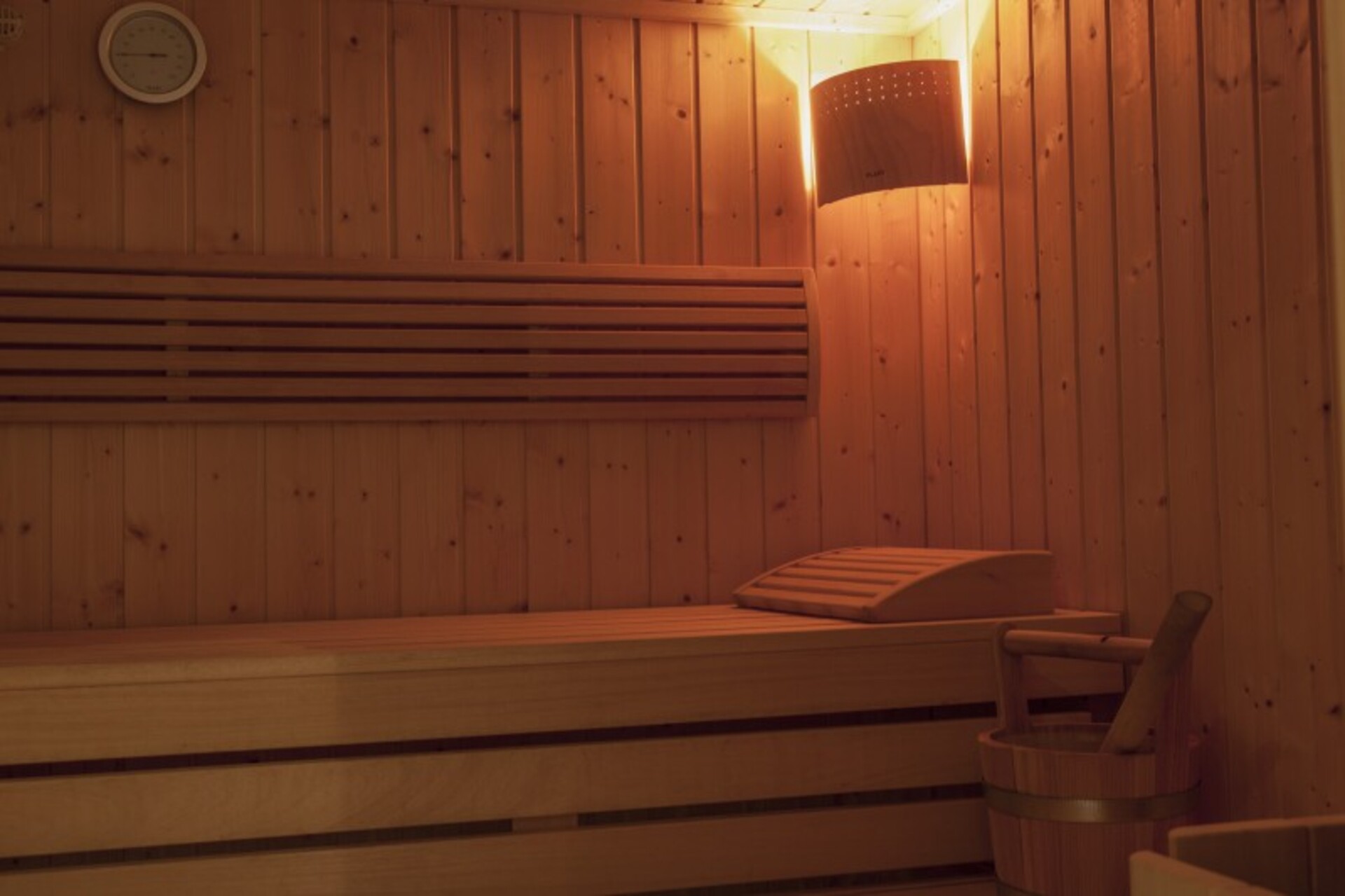 Luxury Alpine Escape, Matterhorn Chalet 1012