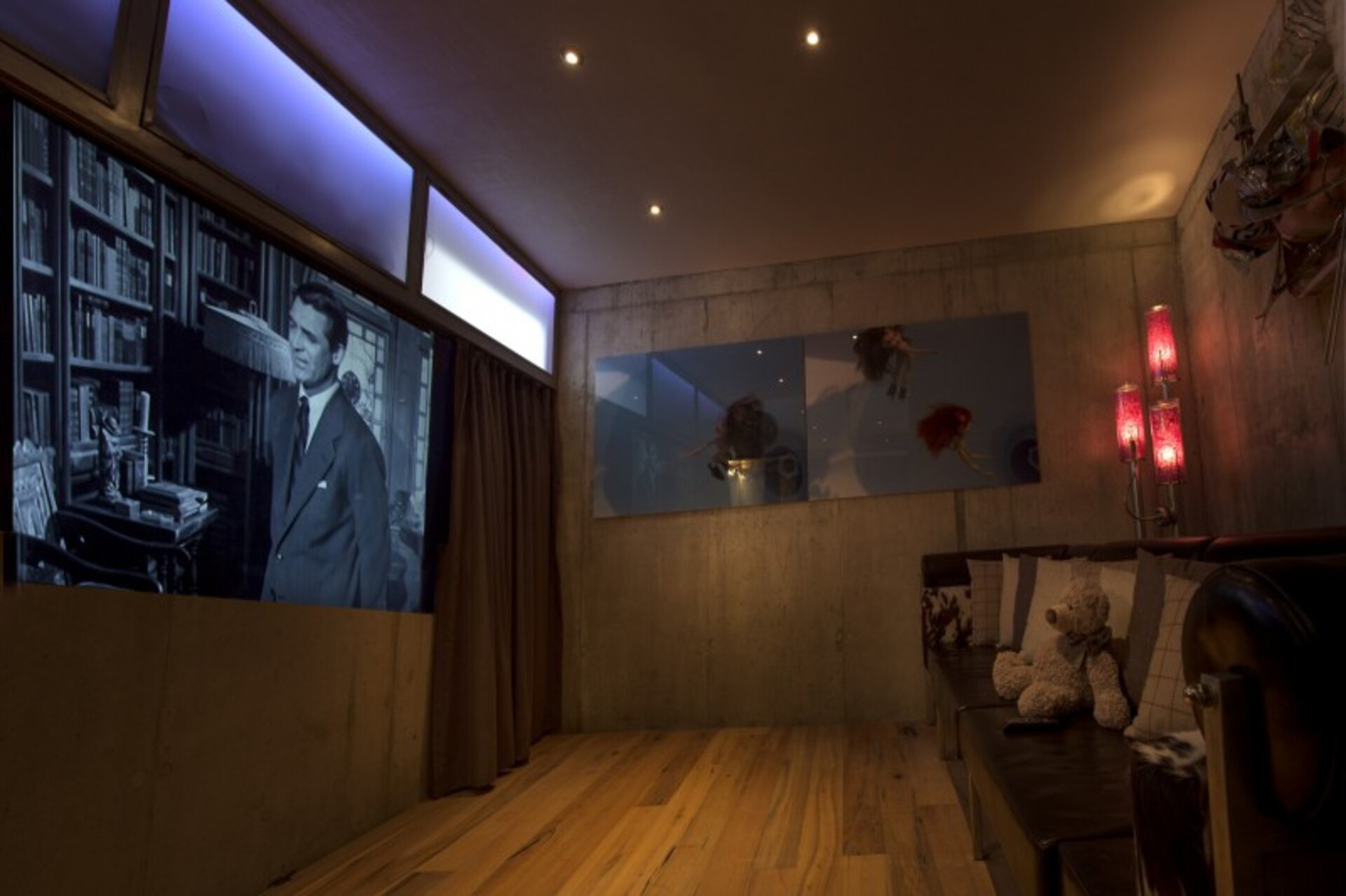 Elevated Elegance with a View of the Matterhorn, Valais Chalet 1012