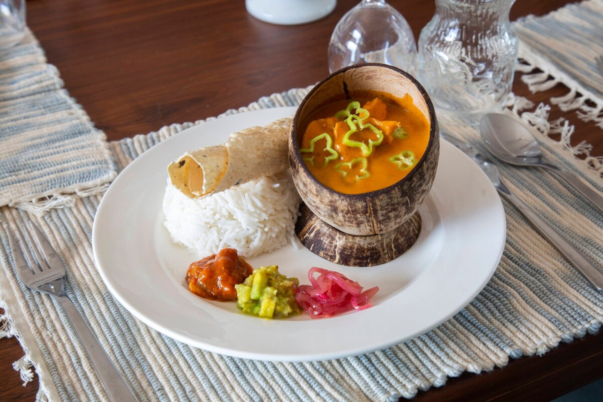 Luxury Beachfront Bliss Awaits in Zanzibar Paradise, 1002
