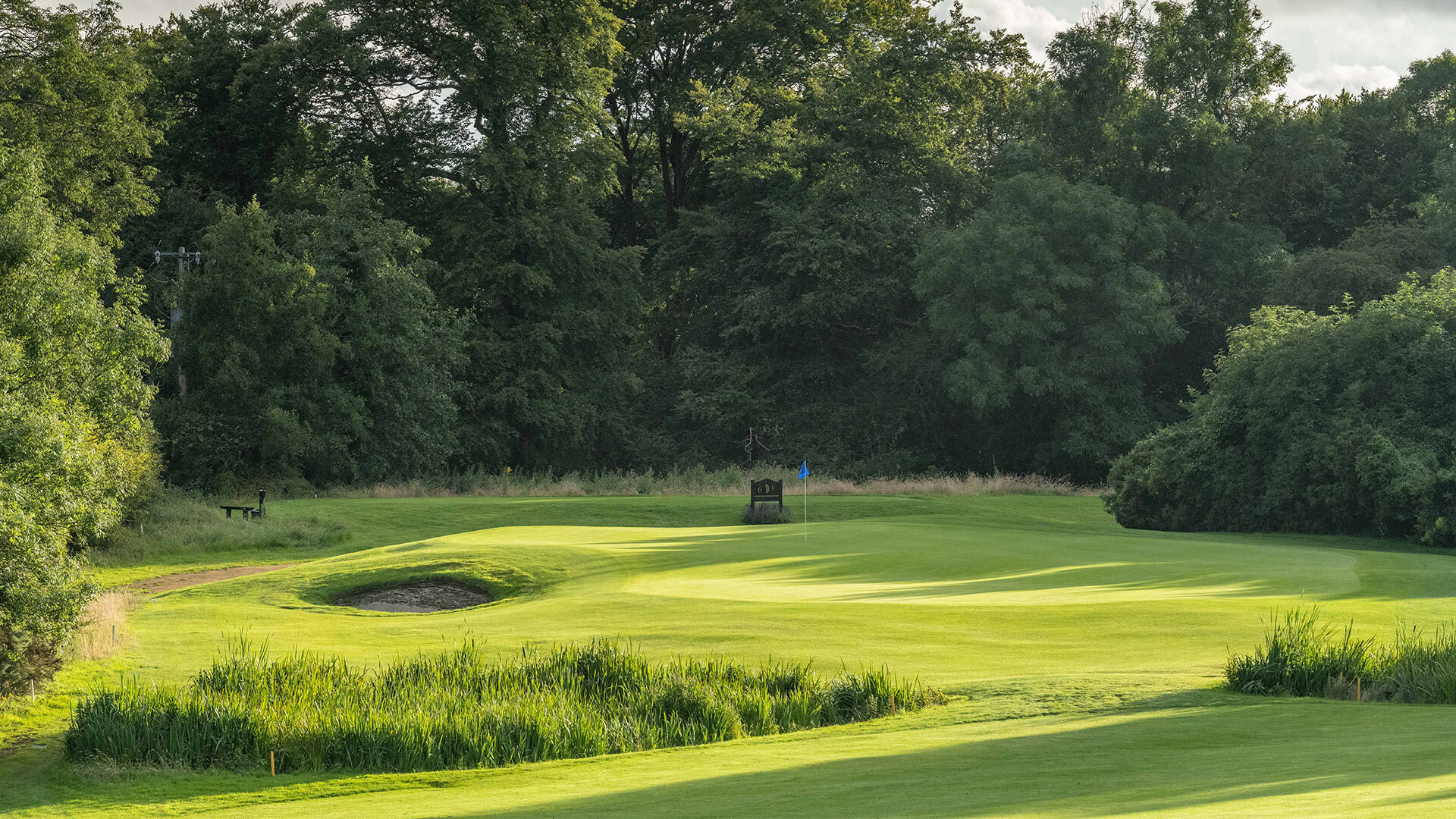 5 Star Luttrellstown Castle - Dublin’s Timeless Luxury Awaits