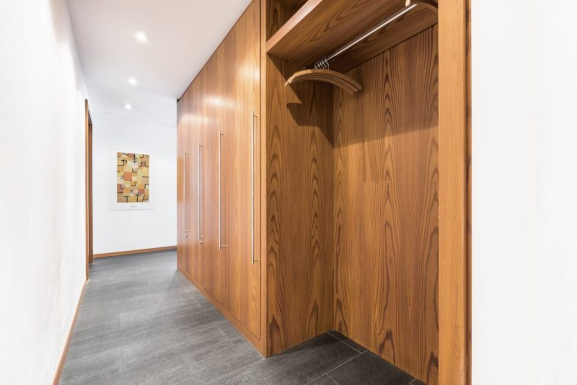 A Mountain View Retreat of Comfort 1016