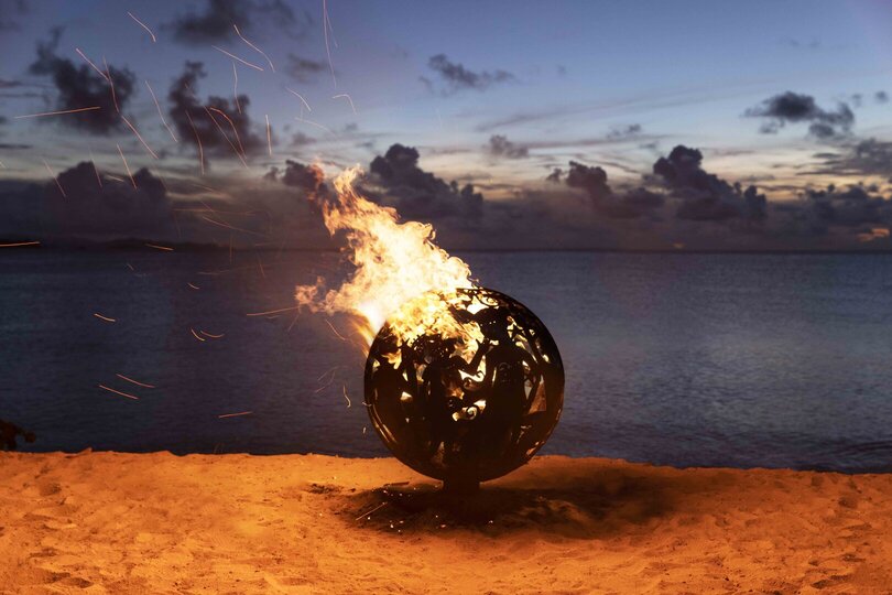 Book Necker Island, Your Own Private Paradise: Exclusive Access to Necker Island