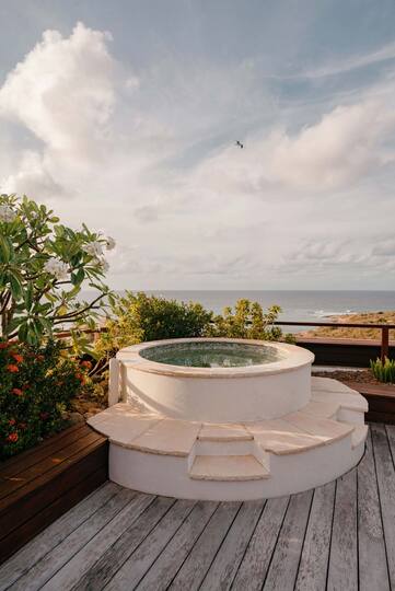 Book Necker Island, Your Own Private Paradise: Exclusive Access to Necker Island