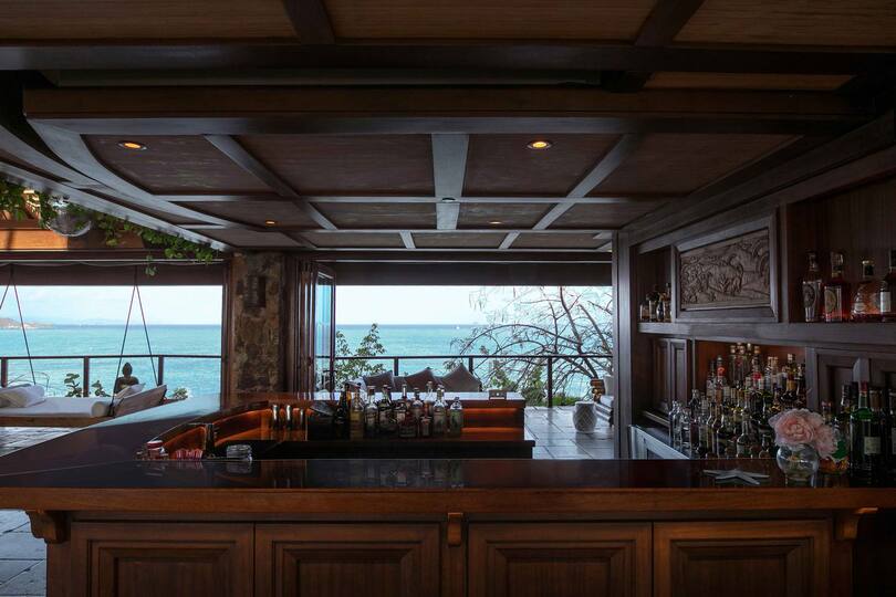 Book Necker Island, Your Own Private Paradise: Exclusive Access to Necker Island