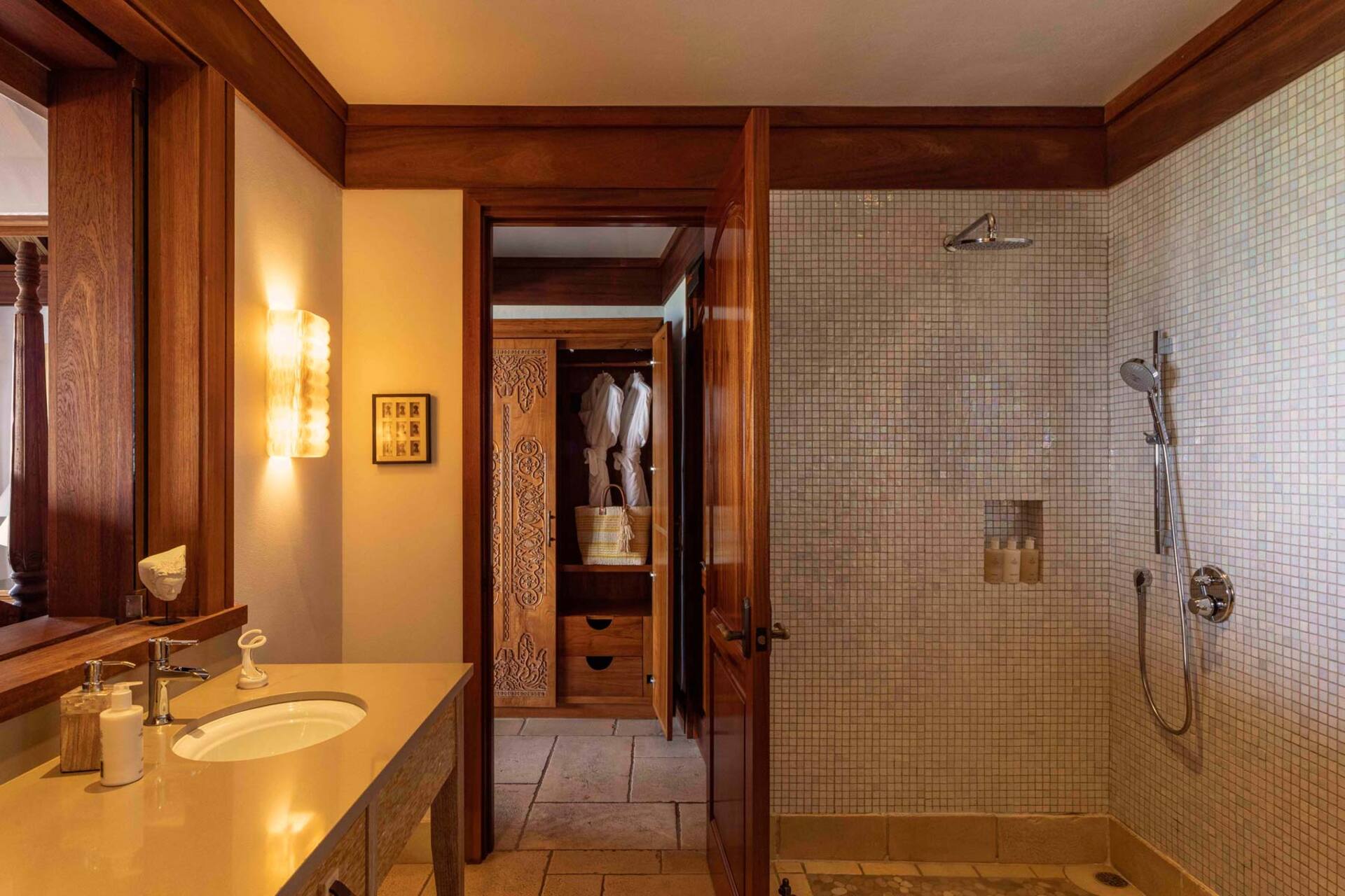 Book Necker Island, Your Own Private Paradise: Exclusive Access to Necker Island