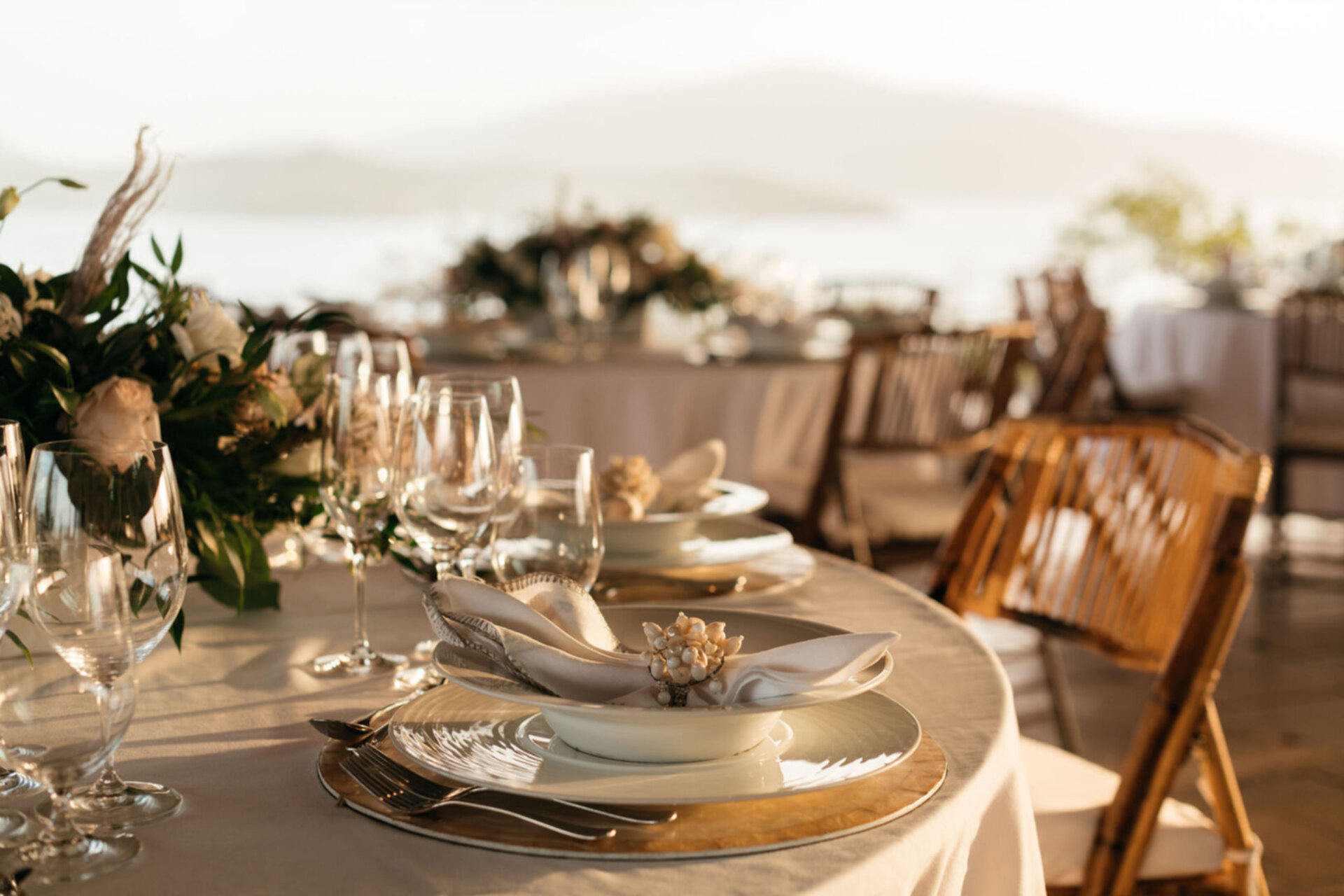 A Hidden Paradise in the Virgin Islands – 1001