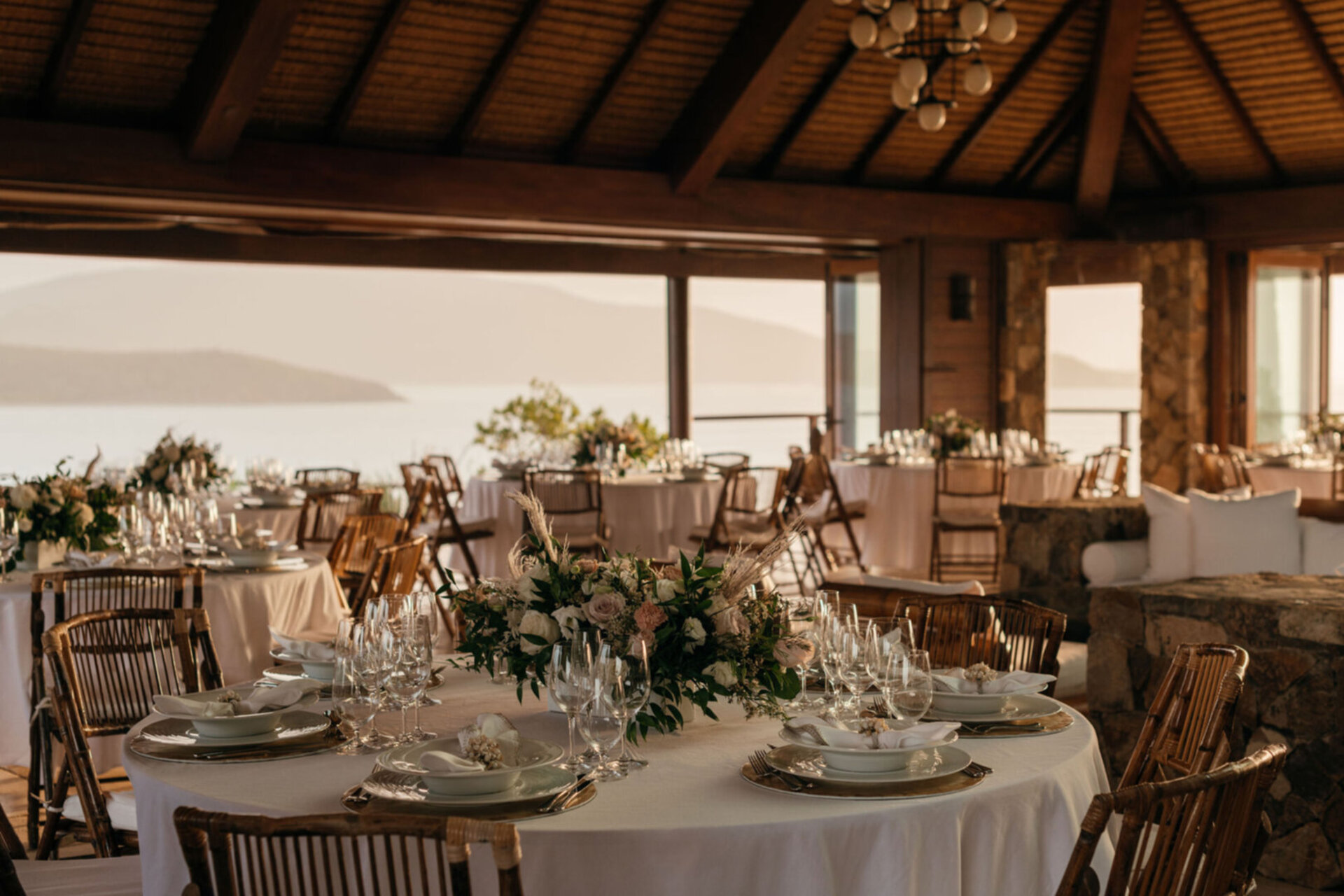 A Hidden Paradise in the Virgin Islands – 1001