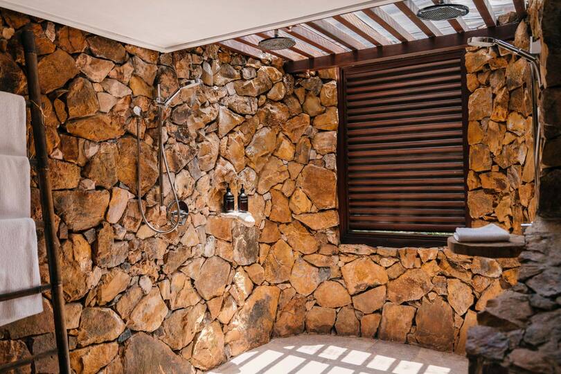 A Hidden Paradise in the Virgin Islands – 1001