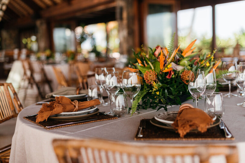 A Hidden Paradise in the Virgin Islands – 1001
