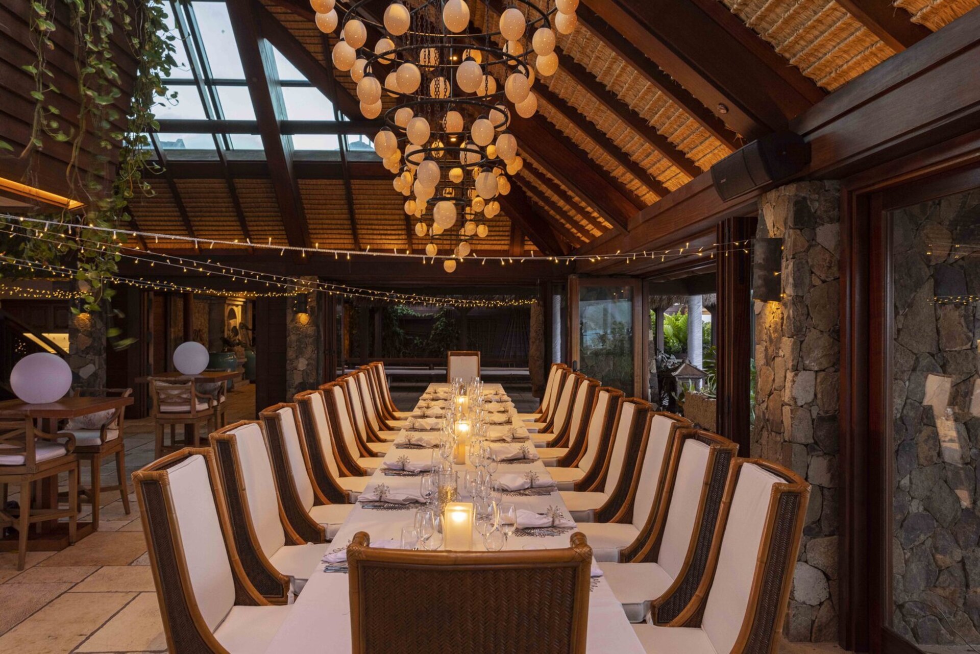 A Hidden Paradise in the Virgin Islands – 1001