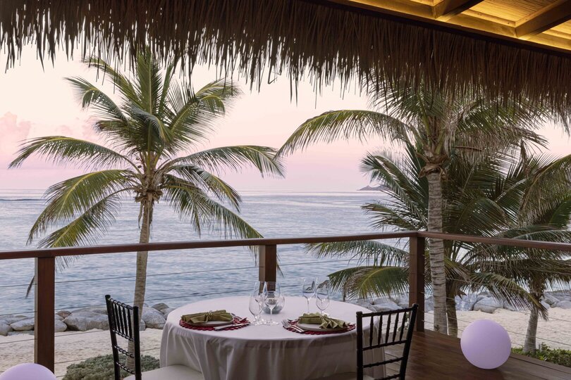 A Hidden Paradise in the Virgin Islands – 1001