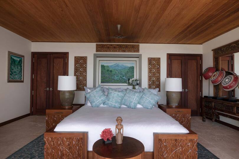 Oceanfront Haven in the Virgin Islands – 1002