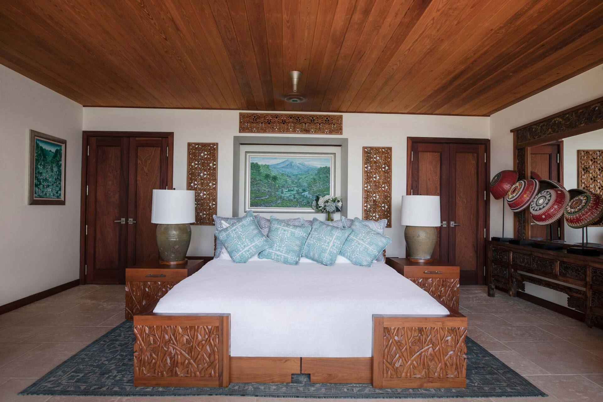 Oceanfront Haven in the Virgin Islands – 1002