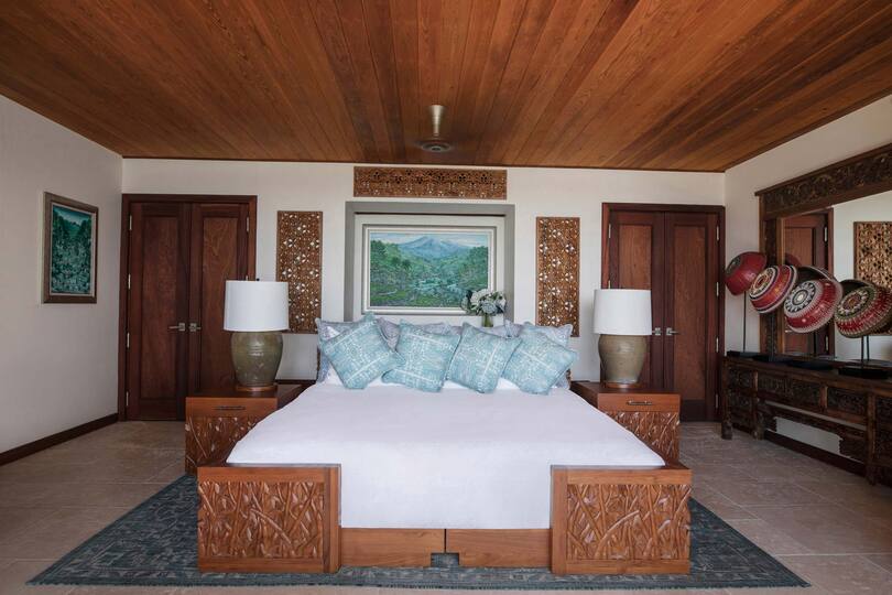 Oceanfront Haven in the Virgin Islands – 1002
