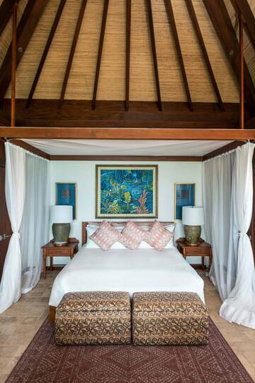 Oceanfront Haven in the Virgin Islands – 1002