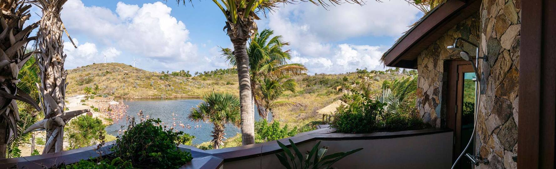 Oceanfront Haven in the Virgin Islands – 1002
