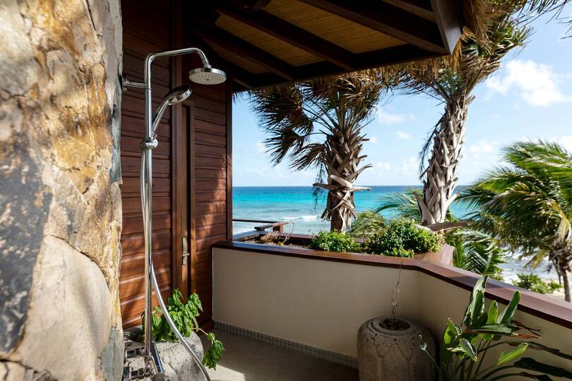 Oceanfront Haven in the Virgin Islands – 1002