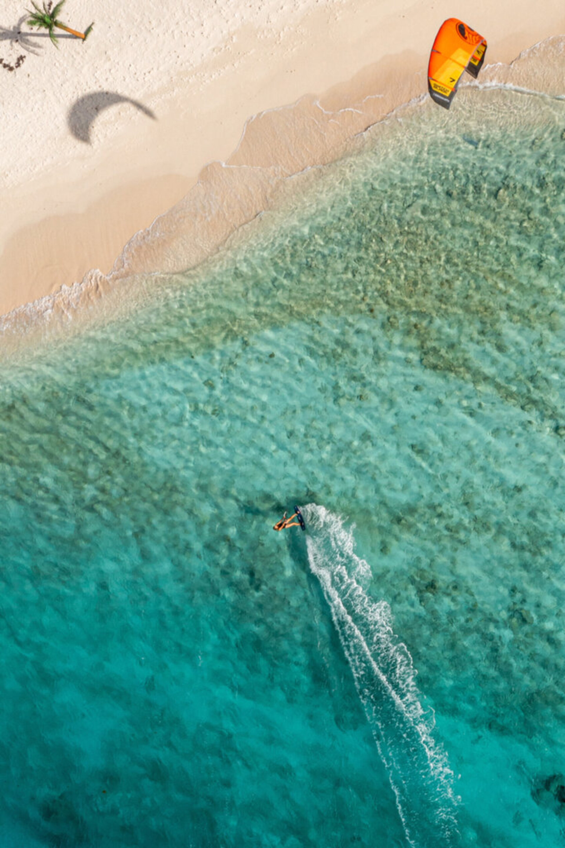 Serene Escape on a Caribbean Jewel - 1003