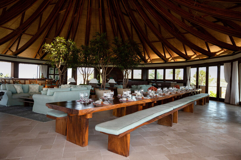 Serene Escape on a Caribbean Jewel - 1003
