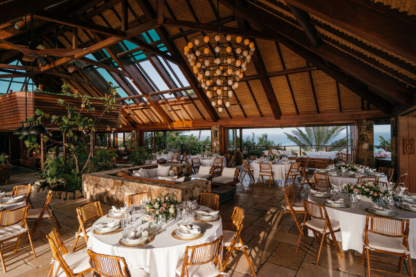 Serene Escape on a Caribbean Jewel - 1003