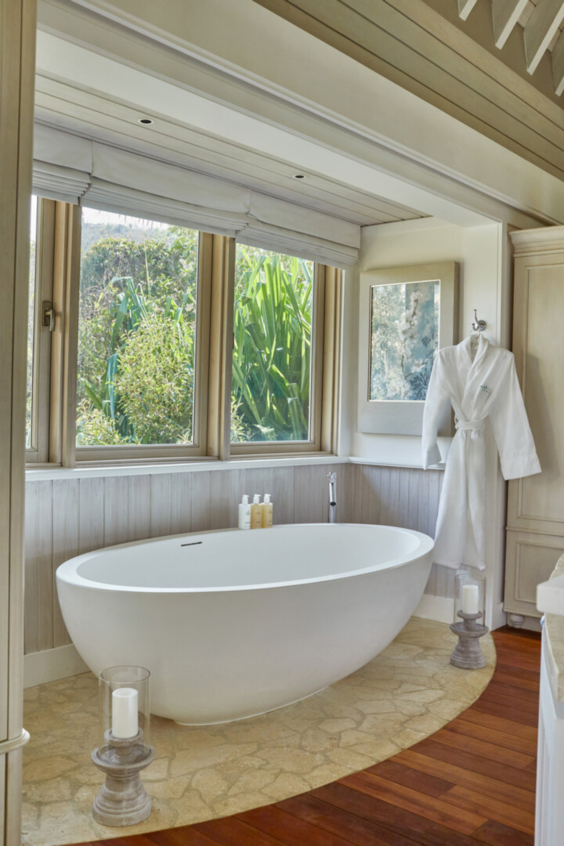 Coastal Sanctuary of Serenity and Bliss 1024