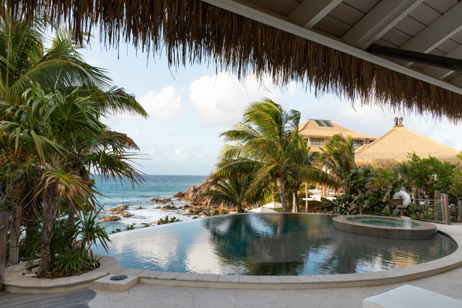 Coastal Sanctuary of Serenity and Bliss 1024