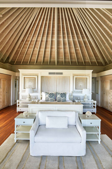 Coastal Sanctuary of Serenity and Bliss 1024