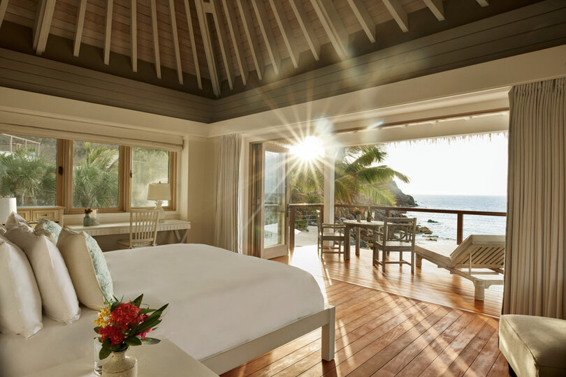 Coastal Sanctuary of Serenity and Bliss 1024