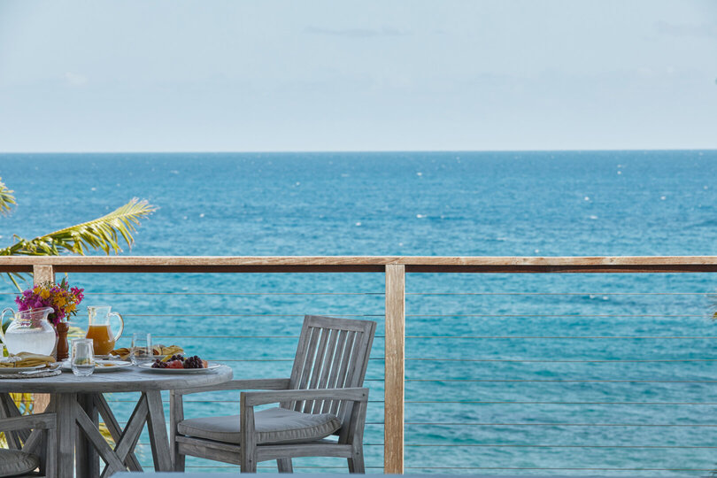 Coastal Sanctuary of Serenity and Bliss 1024
