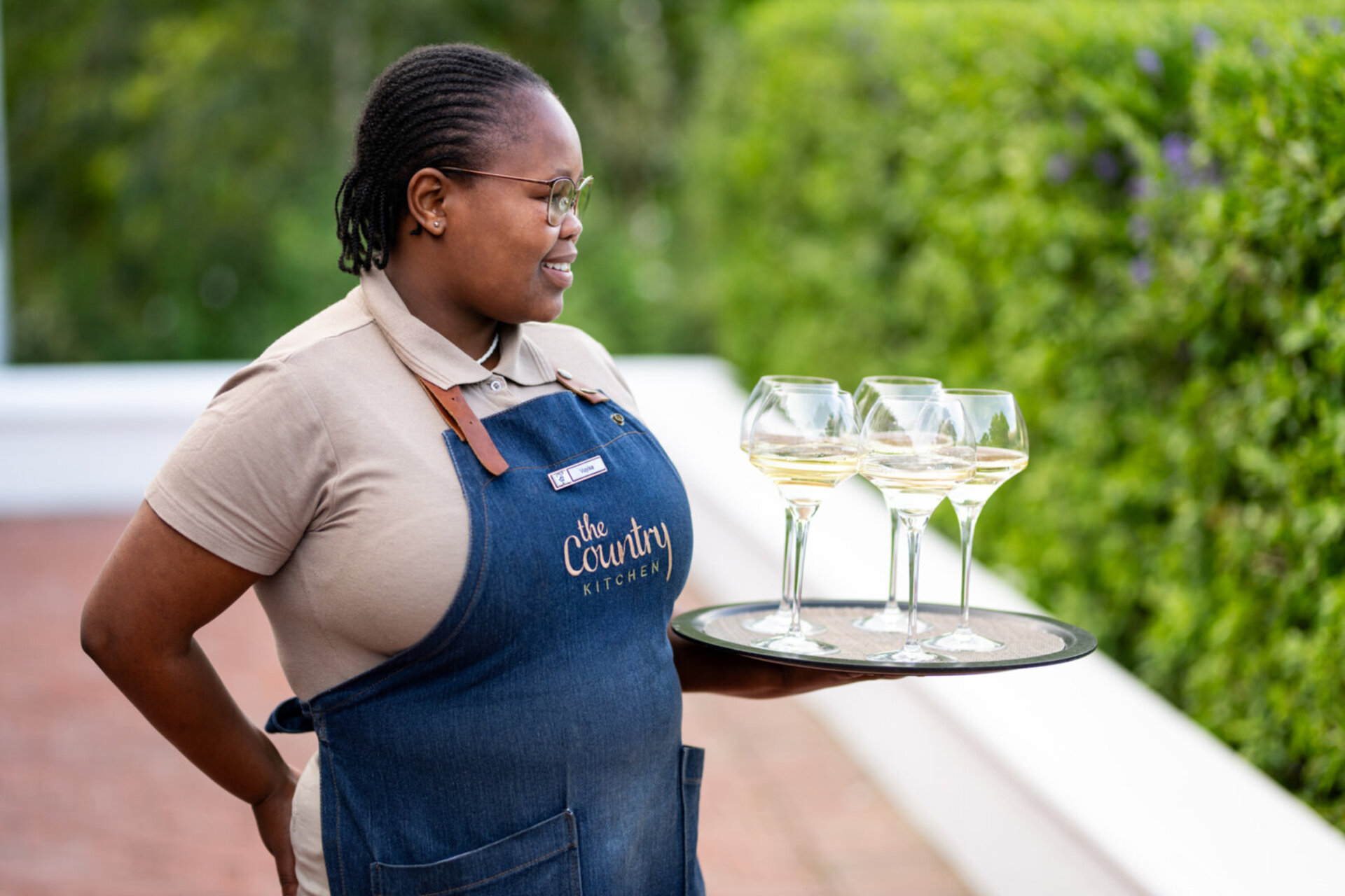 Breathtaking Views & Tranquil Luxury at Mont Rochelle, 1027