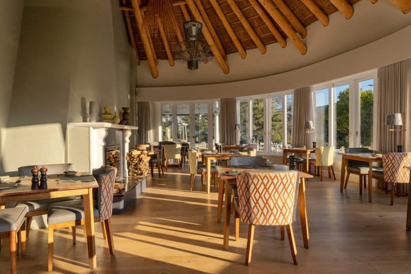 Breathtaking Views & Tranquil Luxury at Mont Rochelle, 1027