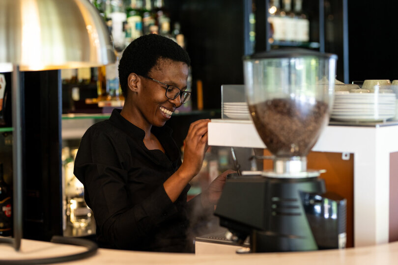 Mont Rochelle – A Luxurious Escape in Franschhoek, 1028