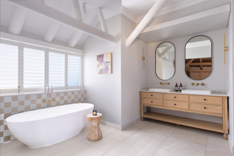 Mont Rochelle – A Luxurious Escape in Franschhoek, 1028