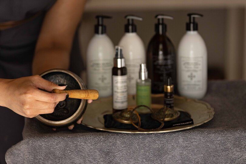 Mont Rochelle – A Luxurious Escape in Franschhoek, 1028