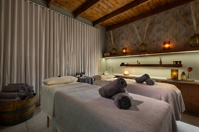 Mont Rochelle – A Luxurious Escape in Franschhoek, 1028